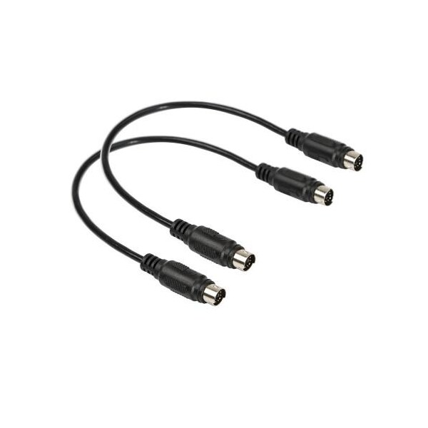 Xhorse Xhorse: Renew Adapters No 13-24 For VVDI Key Tool XHS-RENEW-1324 - main